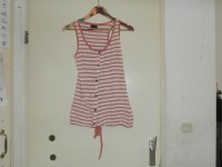 /album/bovenkleding/eenmaartdertiennoges-078-jpg/